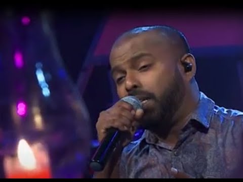 Unmada Sithuwam (උන්මාද සිතුවම්) Peo Legend - Bachi Susan