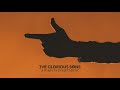The Glorious Sons - Closer To The Sky (Official Audio)