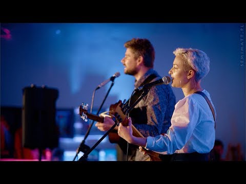 Monika Kowalczyk & Łukasz Jemioła - Na własność