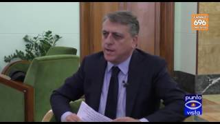 macche-caligola-ho-scelto-de-luca-jr-in-piena-autonomia