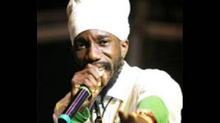 Sizzla - Suffer If They Don&#39;t Hear