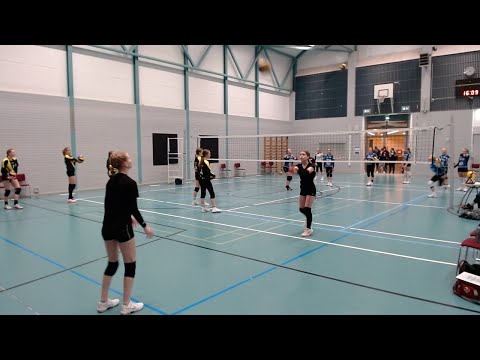 C-ty Kajo - Lempo C2 5.2.22 Lempäälä