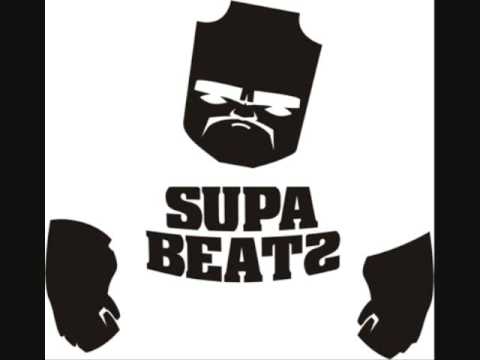 Supabeatz- Sexo Perfecto Feat. Ask