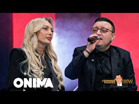 Aziz Murati - Xheljan - Live 2026