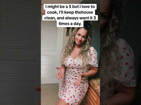 Do you like Single Woman like me ? #singlewoman #woman #lonelygirl