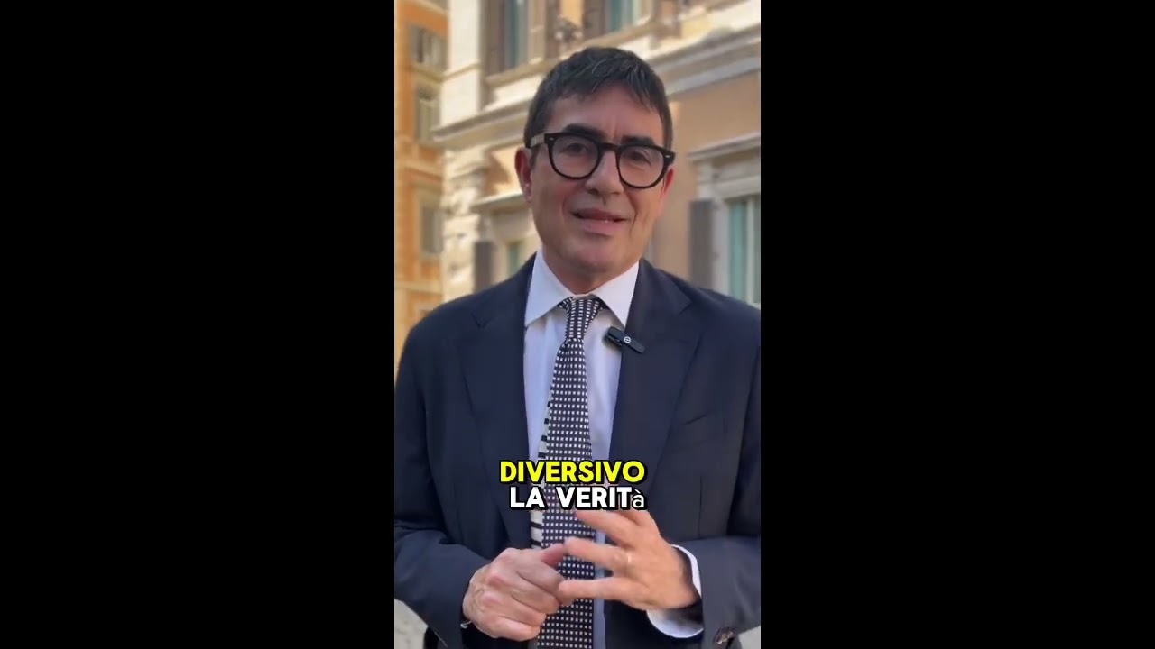 BONELLI E FRATOIANNI: “DOPO 4 ANNI DI GOVERNO LE BOLLETTE DEGLI ITALIANI SONO TRA LE PIÙ CARE IN UE”