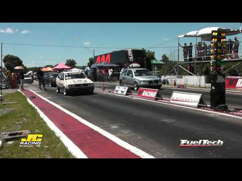 Gol DTC 85   Final Campeonato Gaúcho 2014