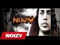 Noizy Ft. No-One - Ku Jan Shqiponjat