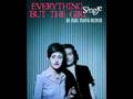 Everything But The Girl - Single 