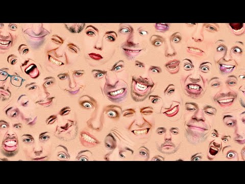 JeboTon ansambl - Kanalizacija emocija (Full album)