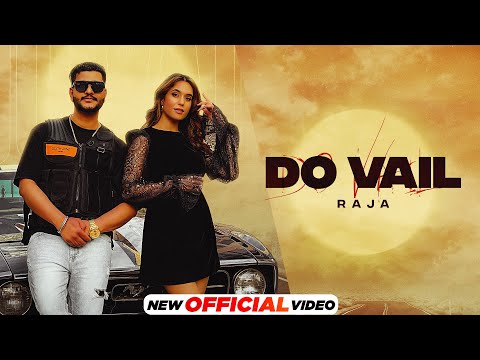Do Vail — watch video