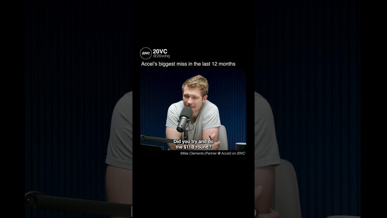 20VC