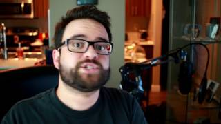 Maluco mente que pegou mina e se dá mal