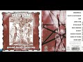 Devlin  -  Grand Death Opening (2002) (Full Album)
