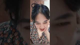 Download lagu BIGO LIVE TANTE MIYA SANGE PAMER TT MULUSS NO BRA  mp3
