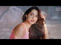 Baaghi 3 Mehbooba Video Song Tiger Shroff Nora Fatehi Shraddha Kapoor Baaghi 3 Item Song