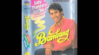 Download lagu satu di antara seribu, bambang mp3
