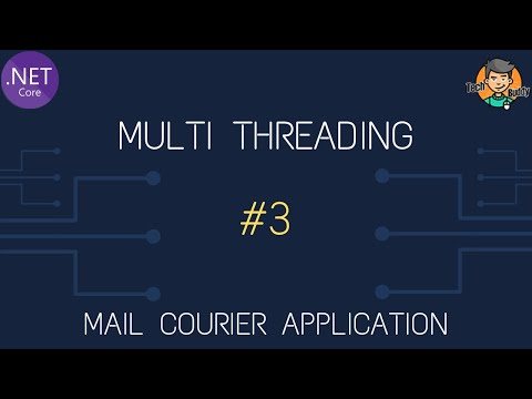 Mikroservis Nedir | Microservice Tutorial | Intro