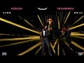 TAS K9999 VS Kusanagi KoF 2002