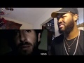 Lil Dicky - White Crime (Official Video) - REACTION