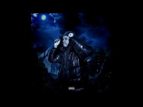 Dat Boy Winn - Midnight (Carry On) [Official Audio]