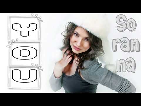 Soranna - You