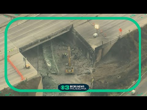 :: OSEL.CZ ::  - Samoopravný beton s technologií BioFibers využívá živé bakterie