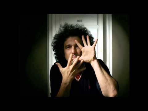 Elvis Esta Vivo video