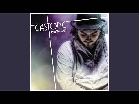 Dieser Tag (feat. Chima)