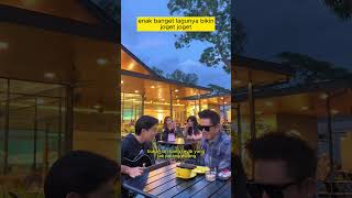 Download lagu 'Aku Bukan Bang Toyib || Wali Band-Ali Abdul Aziz' mp3 Download lagu 'Aku Bukan Bang Toyib || Wali Band-Ali Abdul Aziz' mp3