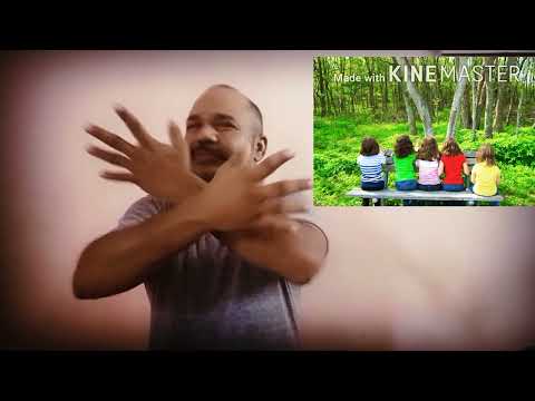4/1/1/2022 what it really mean when your breath smells like fruit. lungs breath people childrenlearn