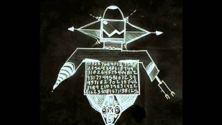 PiNBAcK - X I Y (live)