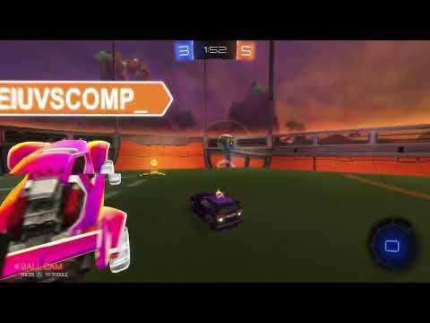 CLOSE GAME!!!!!!!!!!!!🫢🫢🫢🫢