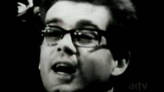 La Valse des Lilas - Michel Legrand