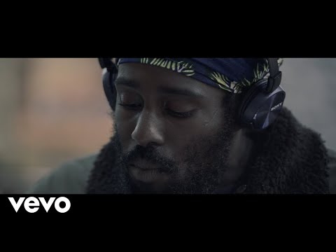 Raggo Zulu Rebel - Highest Vibration