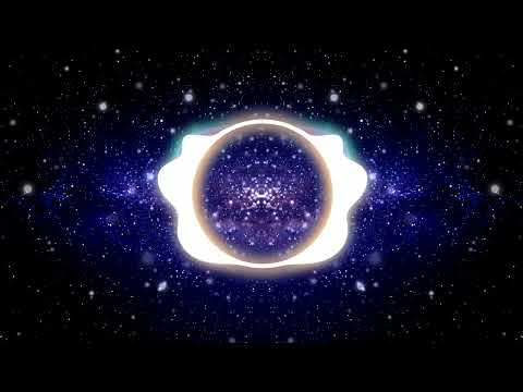 Weeknd - Often/Waves Remix By Sickick