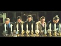 The World S End TV SPOT