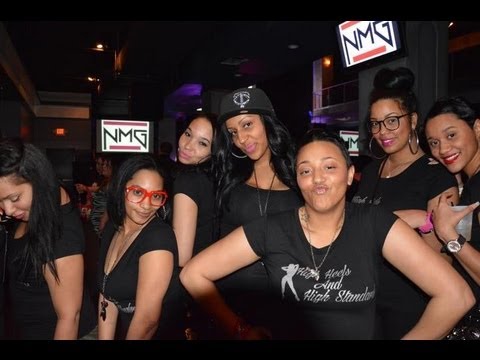 Miss Precious (2013 Female Rapper) A Glimpse into her life & work