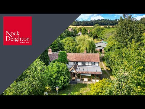 Property video thumbnail