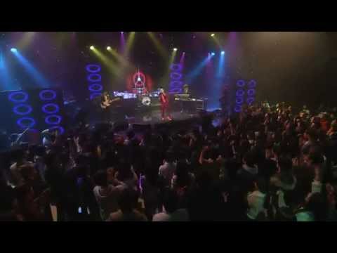 RealLive! NANJANG ; 카세트슈왈제네거 ; Cassette Schwarzenegger ; play