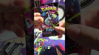 Mais um fogo fantasmagórico 👻 #pokemon #caminhoparaumavidamelhor #pokemontcg #pokemoncards