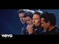 IL DIVO - Hallelujah (Live In London 2011) - IlDivoVEVO IL DIVO - Hallelujah (Live In London 2011)