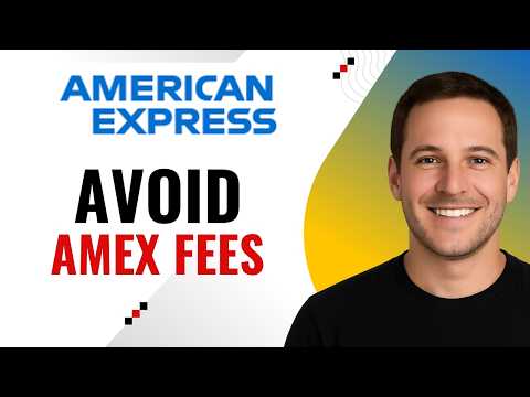 Amex Annual Fee Refund