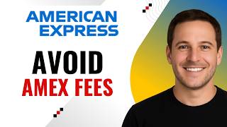 How to avoid or get refunded Amex annual fee