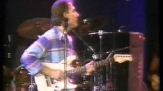 Larry Carlton Last Nite Live  complete