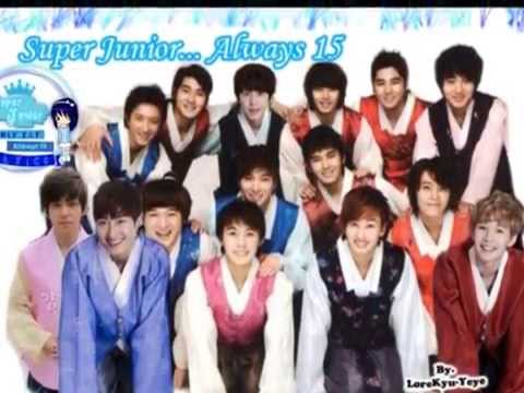 Henry Lau Project.- #HappyHenryDay2014