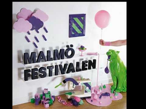 Rock it up Jukebox Heroes