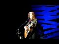 Bonnie Raitt -you can't fail me now 