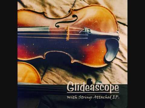 Glideascope - A Moment´s Peace Reprise
