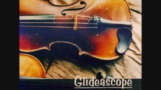 Glideascope - A Moment´s Peace Reprise